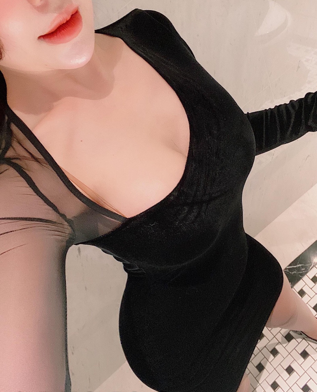 하노이가가라오케