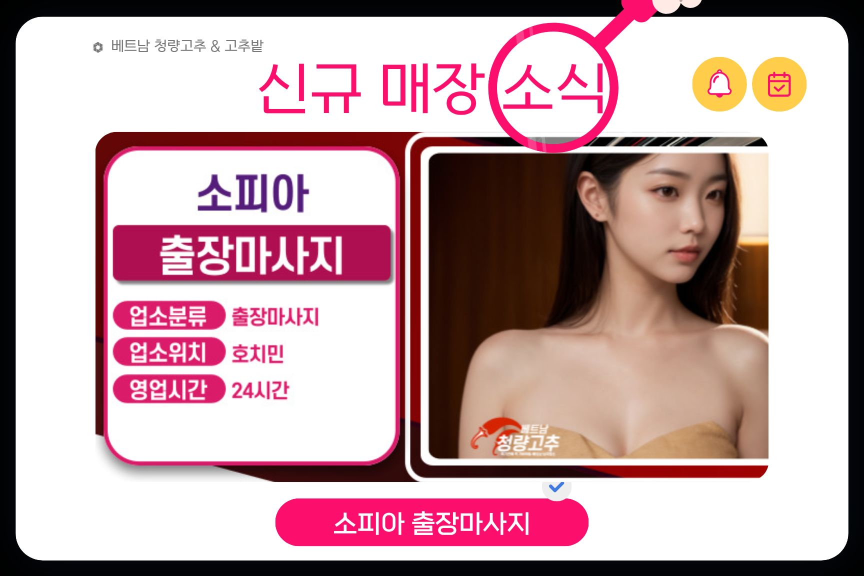 hcm sopia homemassa.jpg