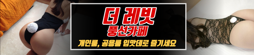 레빗 하노이 가라오케